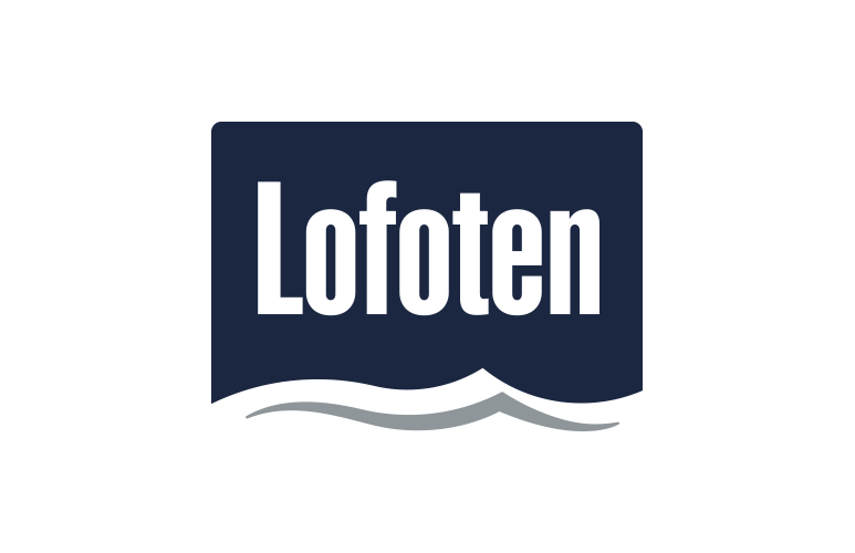 LOFOTEN