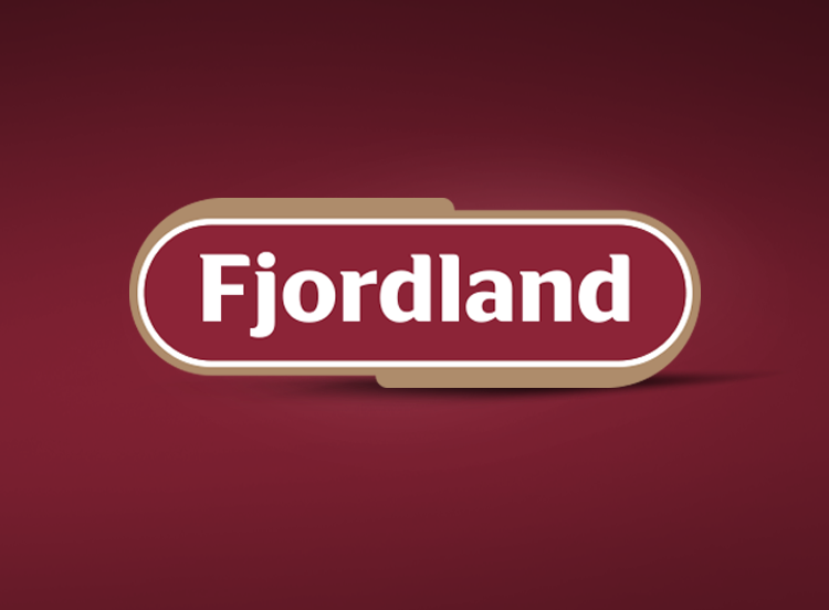 FJORDLAND