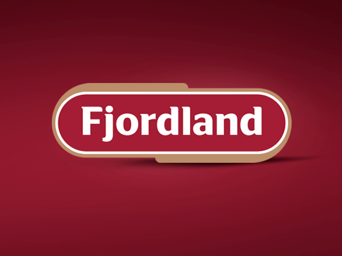 FJORDLAND