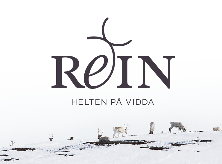 MARKEDSUTVALGET FOR REIN