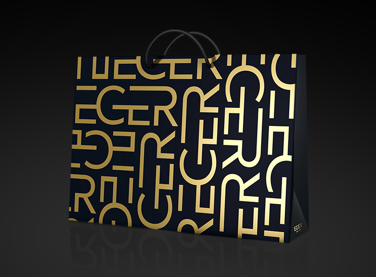 EGER / SØYLEN EIENDOM