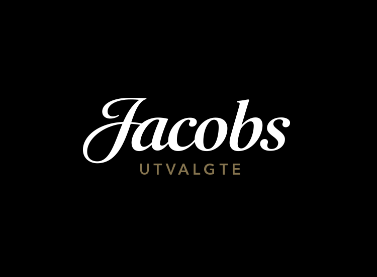 JACOBS UTVALGTE