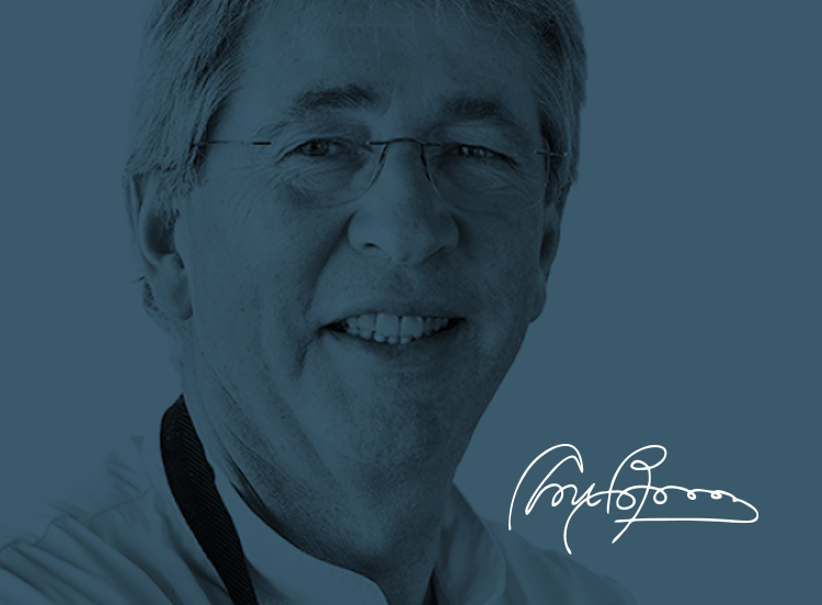 ARNE BRIMI / FJORDLAND