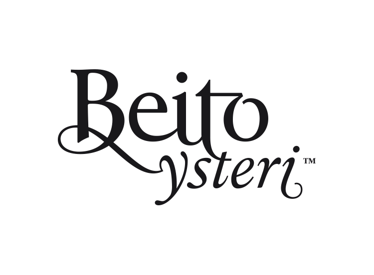BEITO YSTERI