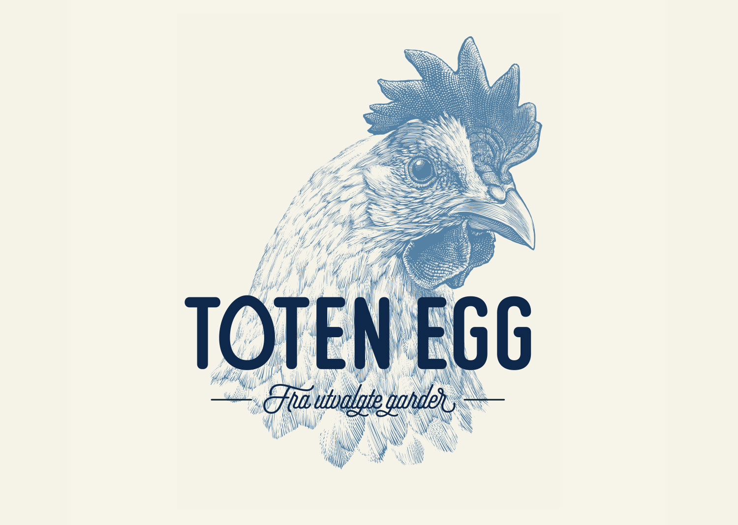 3 Gull og 4 Sølv i Graphis Design Annual 2019