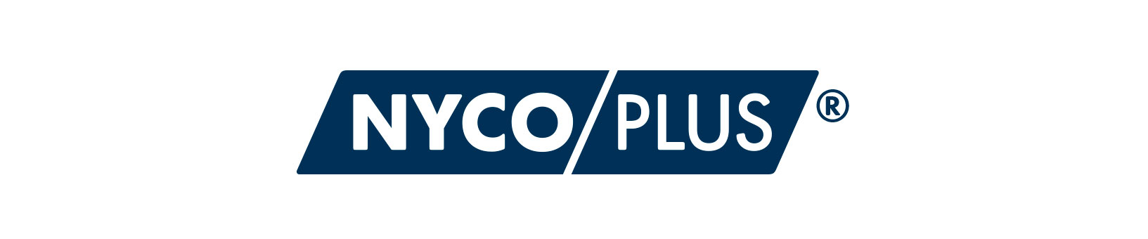 NycoPlus logo