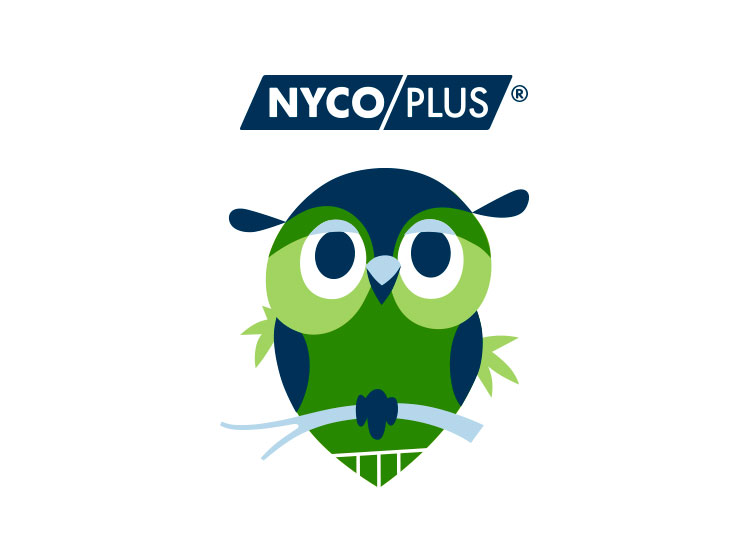 NYCOPLUS