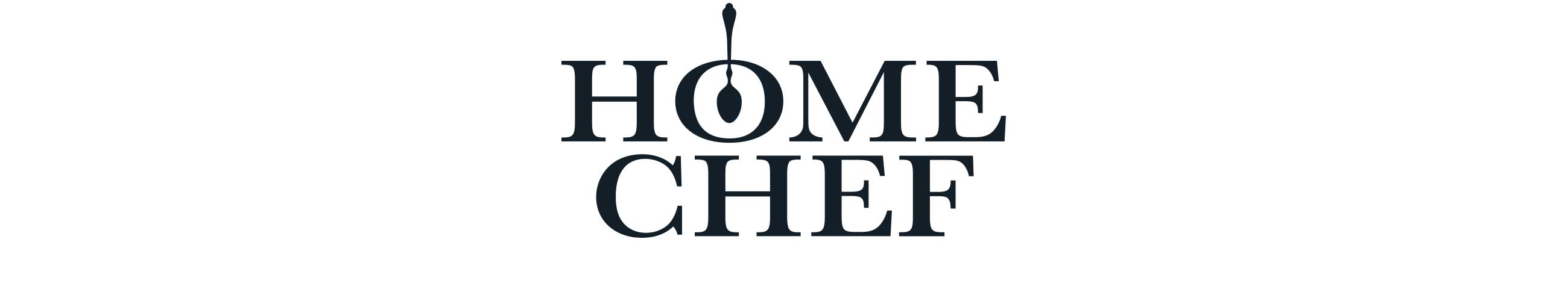 Salsus Home Chef broth Kraft logo. Visuell identitet visual identity.