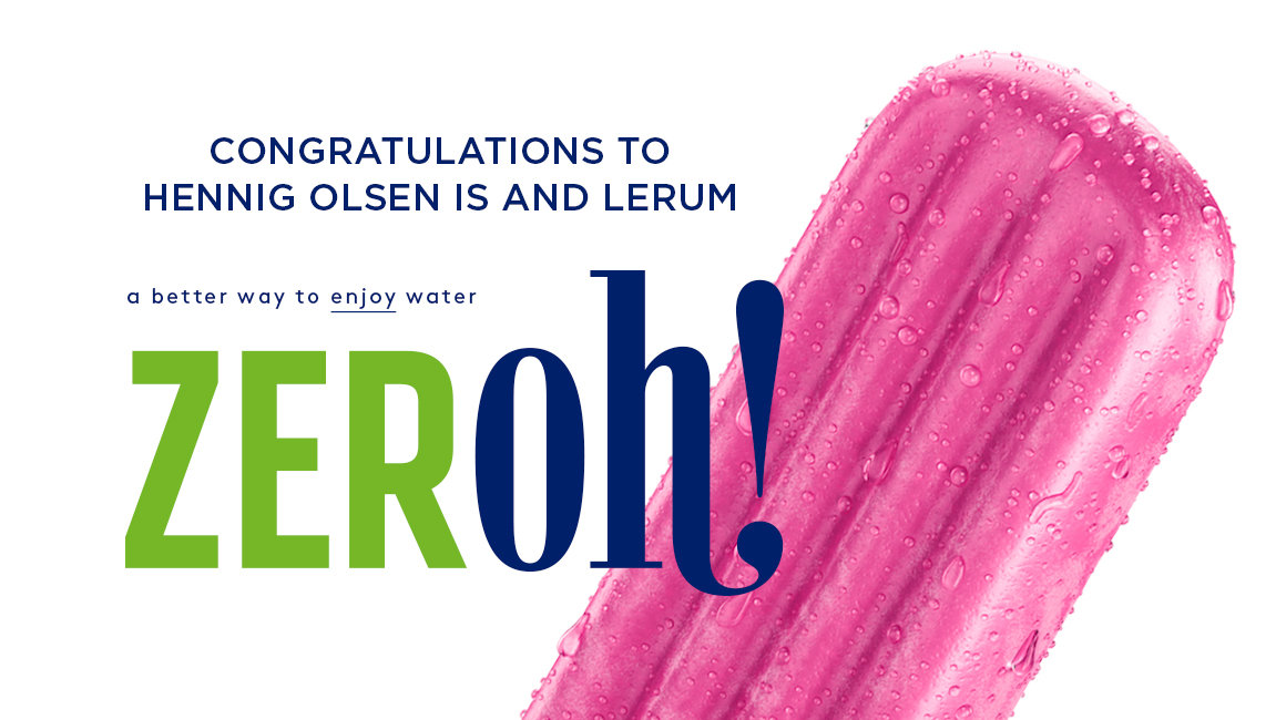 Winner of the DLF Innovation Award 2019