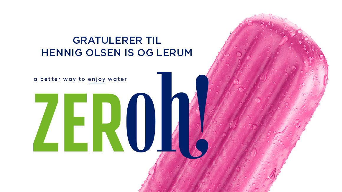 Vinner av DLF Innovasjonspris 2019