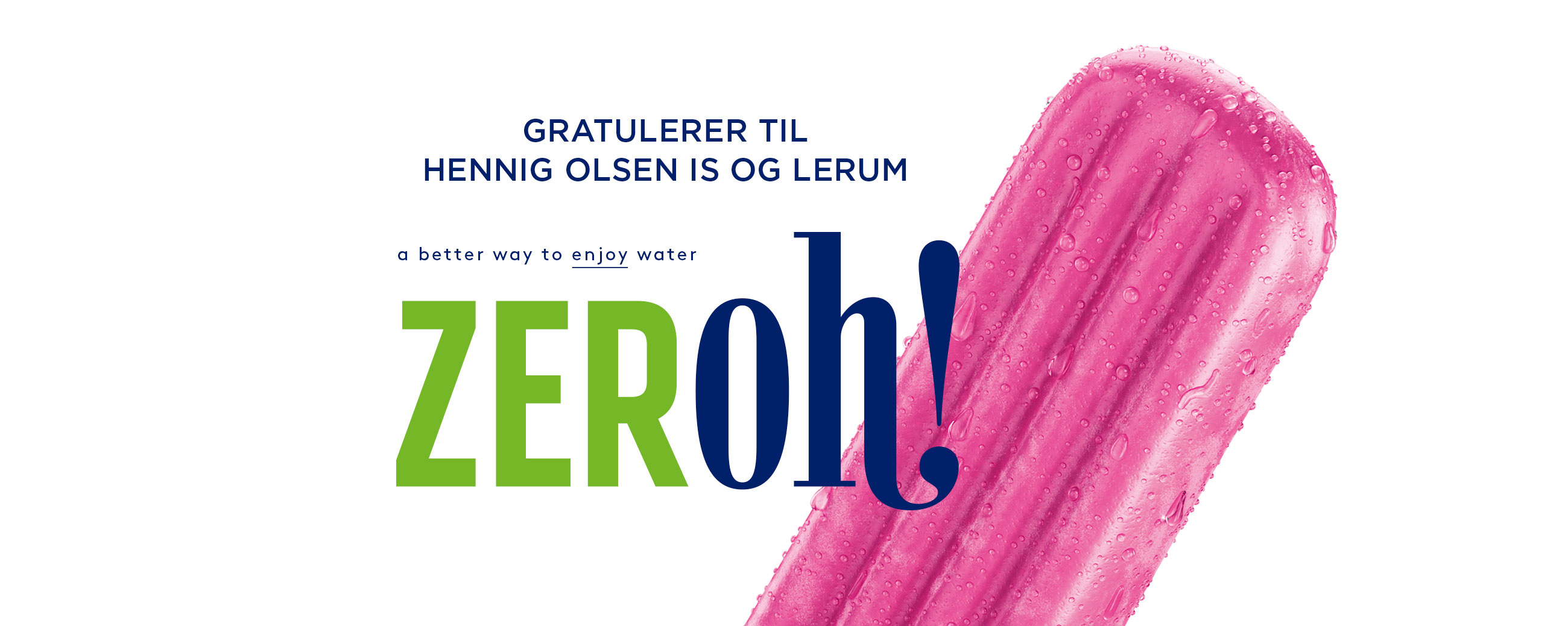 Vinner av DLF Innovasjonspris 2019