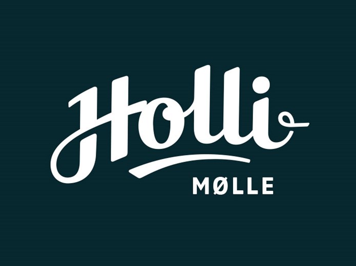HOLLI MØLLE