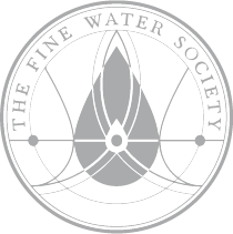 FINE WATER SOCIETY