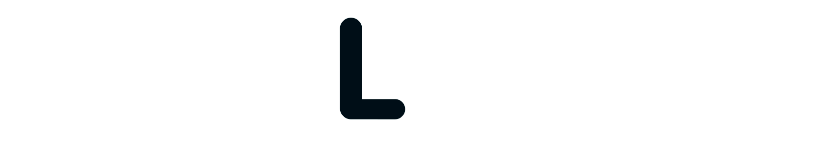 Lars Monsen logo